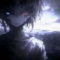 ˫�ع�������׿��v2.1.5