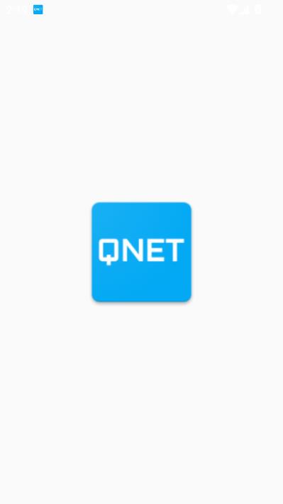 ˫�ع�������׿���ͼ2