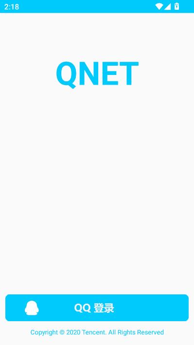 ˫�ع�������׿���ͼ0