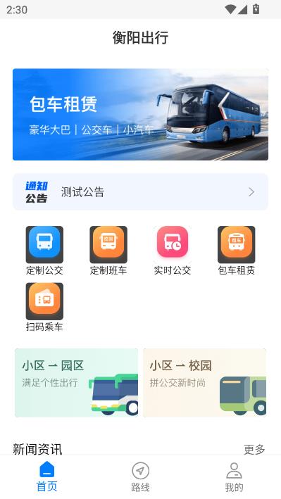 �����������°��ͼ0