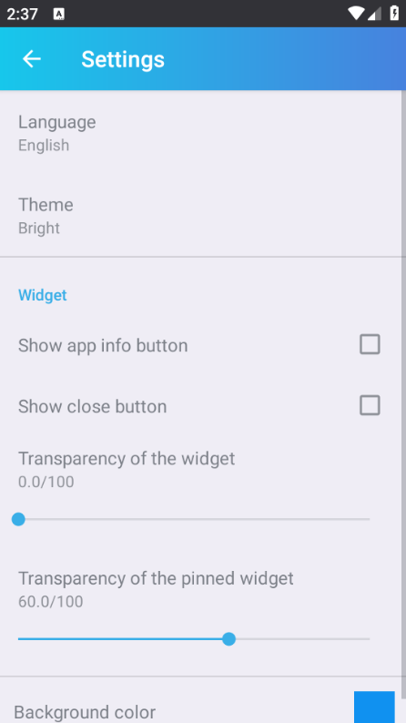 ������������°�(Popup Detector)��ͼ0