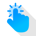 �����Զ������������׿��v1.0