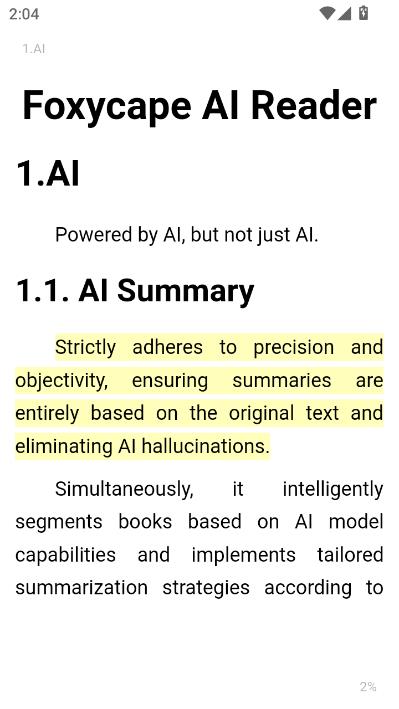 ����ֹٷ����ͼ2