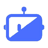 �ŵ��ȷ������°�v1.0.6