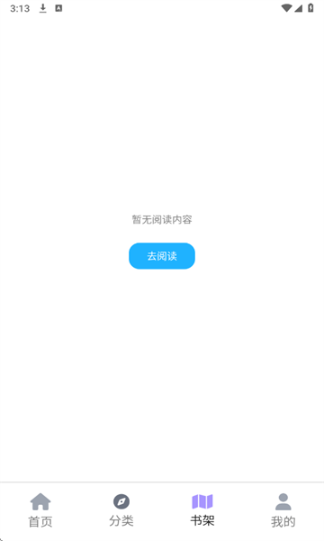 Bikacg����������׿���ͼ0