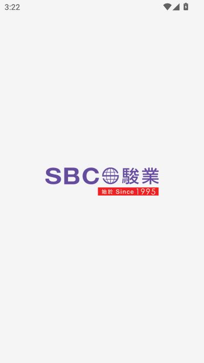 ��ҵsbc���°��ͼ0