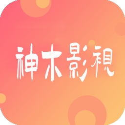 ��ľӰ��tv���°�v9.2