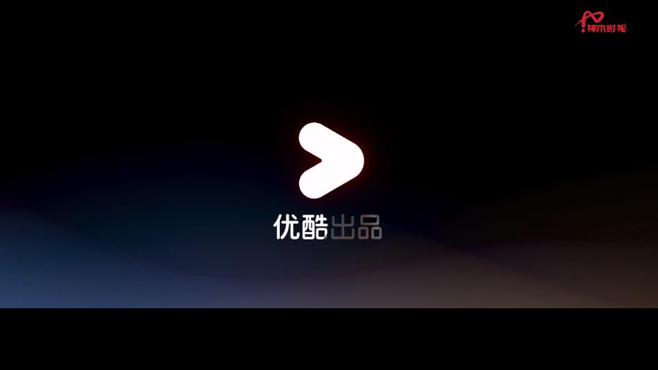 ��ľӰ��tv���°��ͼ1