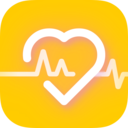 �粨���°�v1.4.1