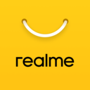 �����̳����°�v2.1.9