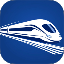 ��Ʊ������ѯ����v1.5.4.0