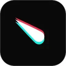 ʱ��滮������v7.7���°�