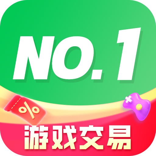 1�Ÿ��ιٷ���v1.0.0