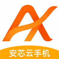 ��о���ֻ���׿�ٷ���v1.0.7