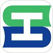 ְ������app���°�v4.4.2