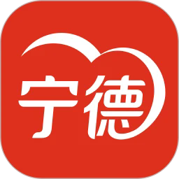 i���½����ɷ�app���°汾v3.3.4