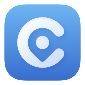 ��ҫ���������氲װ���ٷ�v10.0.0.317