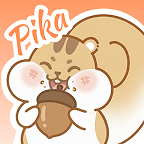 pika������׿�ٷ���v1.0.0