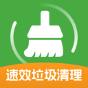 ��Ч���������ٷ���v1.0.5