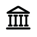 Bayt���͹ٷ���v1.1.2