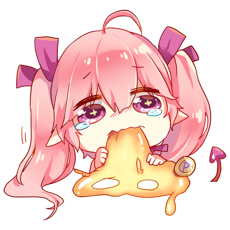 bootanimation���İ�v1.0.6���°�