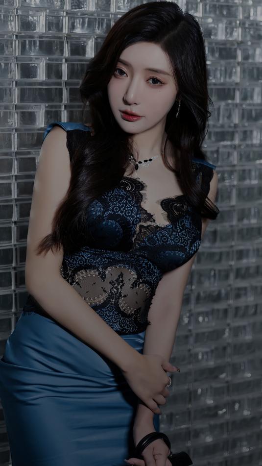 �Ŀ����ｻ�ѹٷ����ͼ0