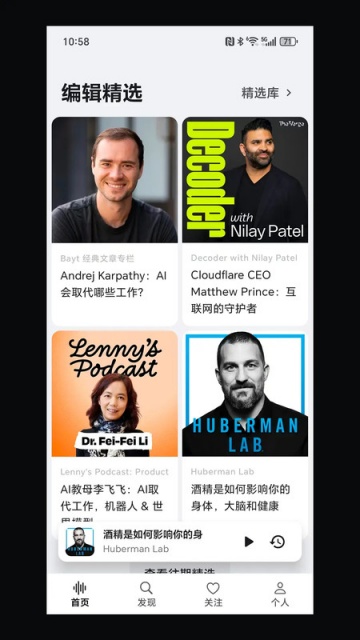 Bayt���͹ٷ����ͼ0