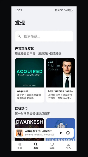 Bayt���͹ٷ����ͼ1