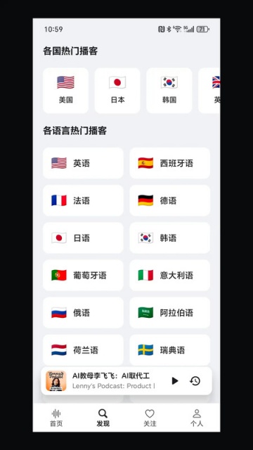 Bayt���͹ٷ����ͼ2