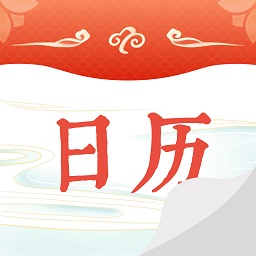 ������������app�ٷ�v1.0.8