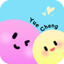 Լ�ɽ�������v1.0.2