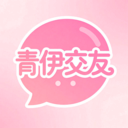 �������ѹٷ���v1.0.2