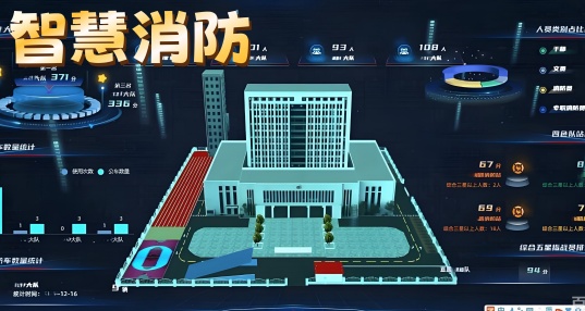 �ǻ�����