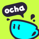 ocha���°�v1.0.0