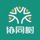 ��ˮ̶Эͬ���ٷ���v3.2.9