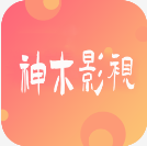 ��ľӰ�ӵ��Ӱ�v9.2