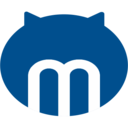 mocuteӳ�乤������v1.02