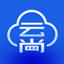 ����ͨѶ���°�v3.0.0