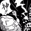 �ƻ��ͱ�����׿��v1.4.0