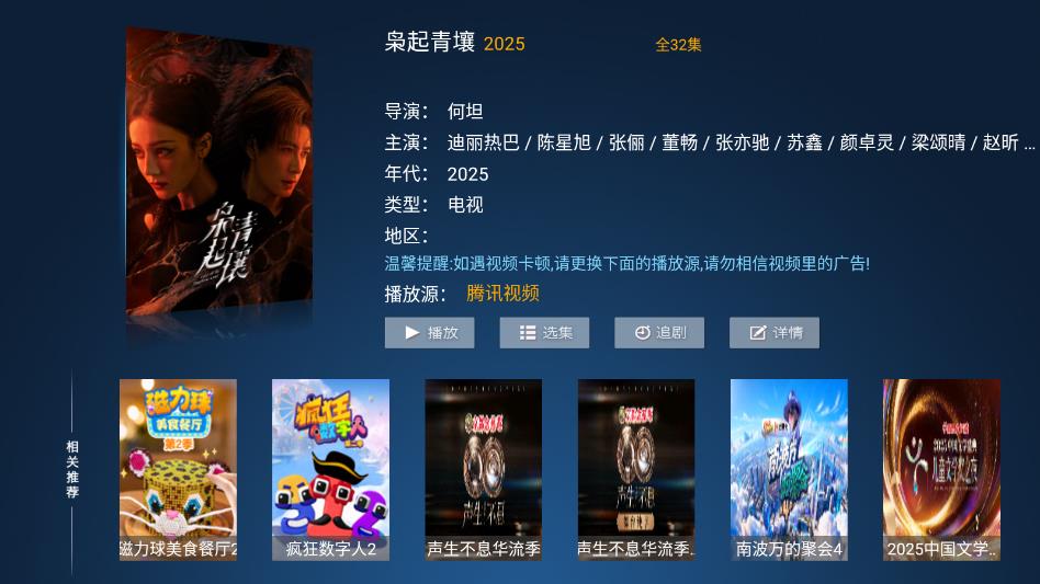 ����4k�ֻ����ͼ0