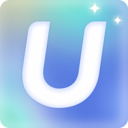 U8live���°�v1.0.0