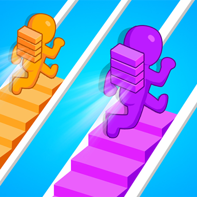 ���ų���ٷ���v1.2.8