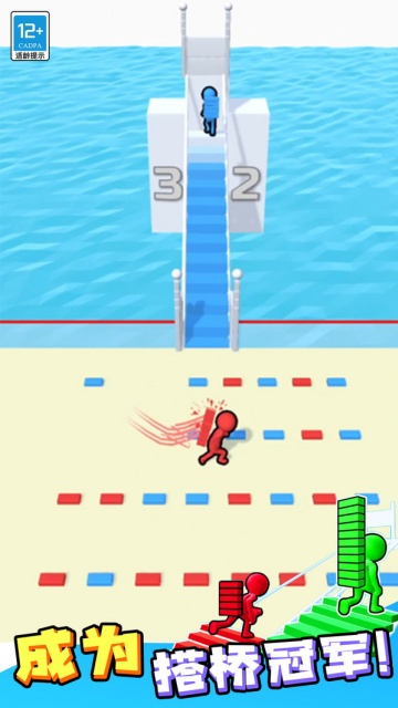 ���ų���ٷ����ͼ1