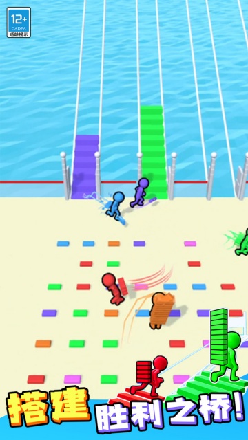 ���ų���ٷ����ͼ2