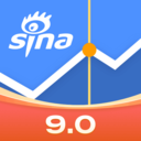 ���˲ƾ��ֻ���v9.7.0.1