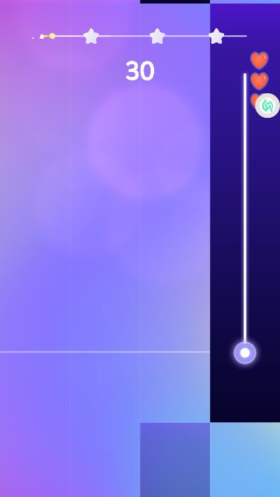 һ�ĸ�����Ѱ��ͼ2