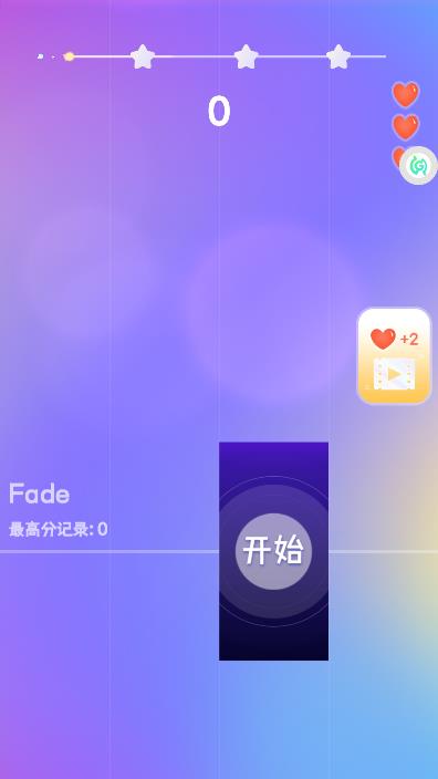 һ�ĸ�����Ѱ��ͼ1