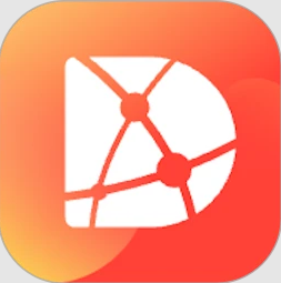 ��������׿��v2.3.02