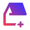 ����e+���°�v3.4.1