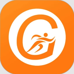 GSFIT��׿��v2.2.0